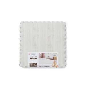 WCg}bgiؖڒj JTM-32(WOD)zCg zCg 320x320x10mm 9 ACXI[}