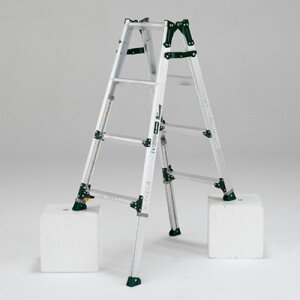 y@lzA~Lkpr4 PRT120FX 4 ALINCO