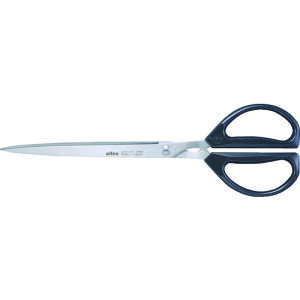 WXgTCYnT~S 17112 S ALLEX