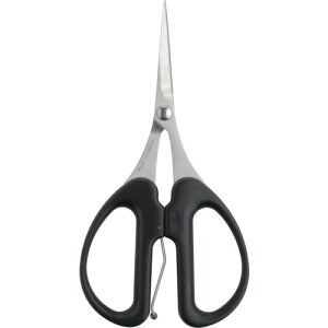 |Pbgc[Ntg |pinj 18312 ALLEX