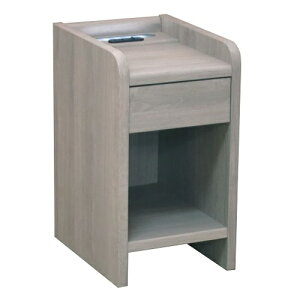 iCge[u ygݒusz Granz Oc g[^V LEDƖ RZgt o I[v[