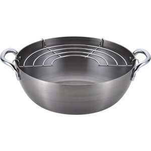 {  S g KXEIHΉ 20cm CS-015 g atCY