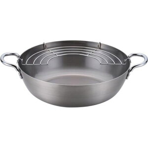 {  S g KXEIHΉ 24cm CS-016 g atCY