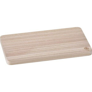 {   ܂Ȕ MTCY 35x20cm CS-032 ܂Ȕ atCY