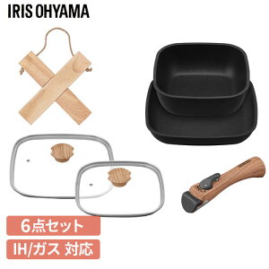 XLbgR[gpXNGA 6_Zbg SKL-SE6S ubN XNGA^Cv ACXI[}