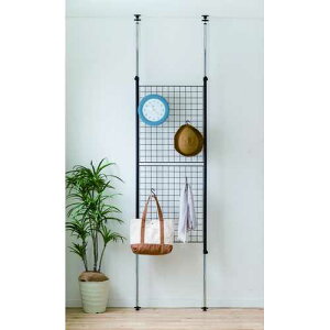 �˂�����p�[�e�[�V���� F-TPC01 DCM