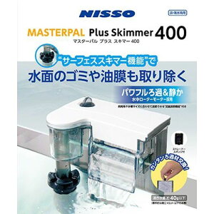 }X^[pvXXL}[ 400 ij}Jijb\[j