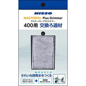 }X^[pvXXL}[ 400p ߍ ij}Jijb\[j