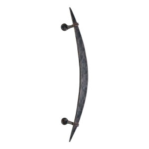 hAnh Wrought Iron ([gACA) HW1401-AT AeB[N SHINEI/SHINKYOWA