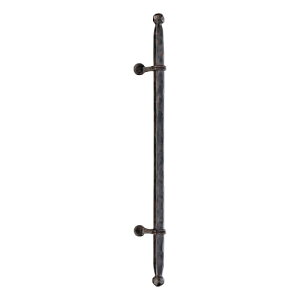 hAnh Wrought Iron ([gACA) HW1402-AT AeB[N SHINEI/SHINKYOWA