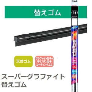 �X�[�p�[�O���t�@�C�g �����K���X�Ή� ���C�p�[�փS�� 5mm�� WMFR375 375mm �Ĕ�:142 �X�[�p�[�O���t�@�C�g