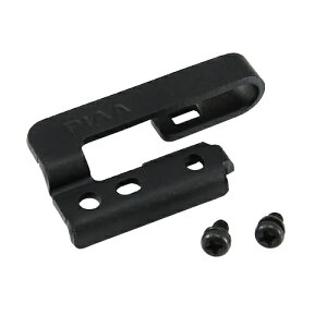 Cp[u[hpz_[ SH5 rX~ߑΉz_[ PIAA