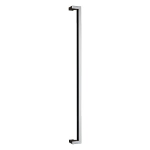 hAnh Square Handle(ppCvnh) FHS3101-B-800 dグ: FHS3101-800 SHINEI/SHINKYOWA