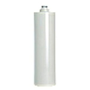 NXCƖp򐅋@\tJ[gbW USC-6 NXC