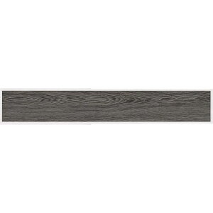 �f�R�E�b�h �O���[ AW8002 �O���[ �O���[ �t���l�X