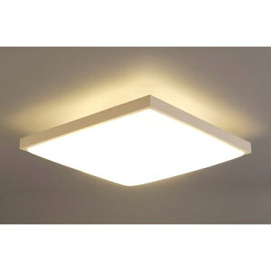 LEDV[OCg ap` 12F CL12DL-5.1JM 12p ACXI[}