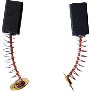 Compact9pJ[{uV 21g Mr.Meister