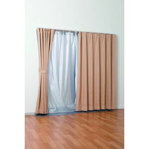 fMJ[eCi[ 2 Ռ^Cv O[ 100×140cm DCM hJ[e Ch g[  [ fM  CՒf g[UP ȃGl