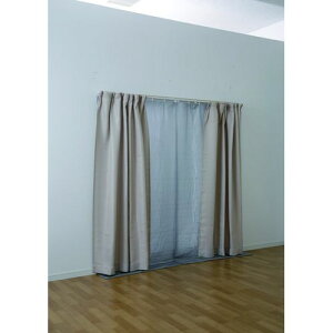 fMJ[eCi[ 2 Ռ^Cv O[ 150×225cm DCM hJ[e Ch g[  [ fM  CՒf g[UP ȃGl