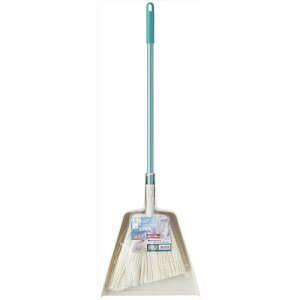 2989.jp+ }Vu[(PP) 2989.jp+