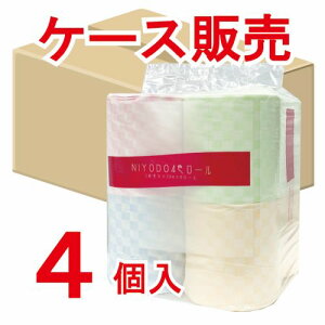 yP[X̔zgCbgy[p[ NIYODO4F[Es a  8[×4 s a