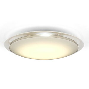 LEDV[OCg 6.1 NAt[ CL8DL-6.1CFUV 8F ACXI[}