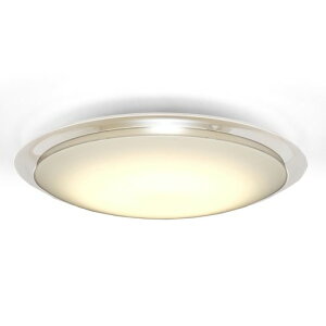 LEDV[OCg 6.1 NAt[ CL12DL-6.1CFUV 12F ACXI[}