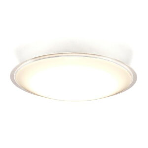 LEDV[OCg 5.11  NAt[ CL8DL-5.11CFV 8F ACXI[}