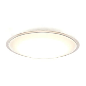 LEDV[OCg 5.11  NAt[ CL12DL-5.11CFV 12F ACXI[}