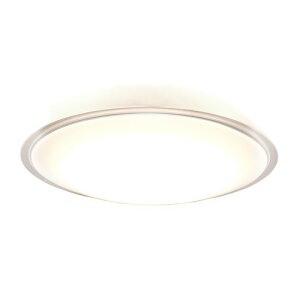 LEDV[OCg 5.11  NAt[ CL14DL-5.11CFV 14F ACXI[}