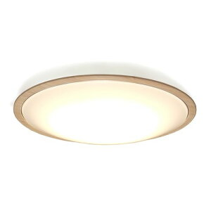 LEDV[OCg 5.11  Ebht[ CL12DL-5.11WFV-U i` 12F ACXI[}