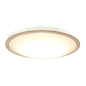 LEDV[OCg 5.11  Ebht[ CL14DL-5.11WFV-U i` 14F ACXI[}