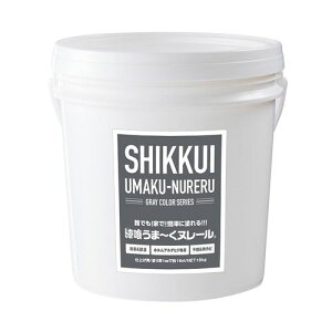 ܁`k[ 18kg 12UN35 `R[O[ {vX^[