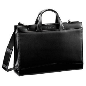 |JEu[tP[X () 2233101   J.C HAMILTON