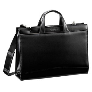 |JEu[tP[X () 2233201   J.C HAMILTON