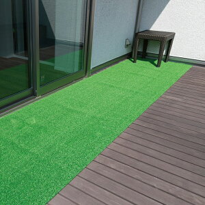 lH 45cm×178cm 45X178cm DCM Ő  Ő}bg h Gh~  x_ oRj[ Ή DIY