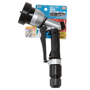 UmY G-Q07 ^ ʒߕt DCM