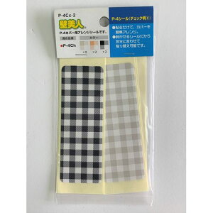 P-4V[(`FbN4) P-4Cc-2 ǔl