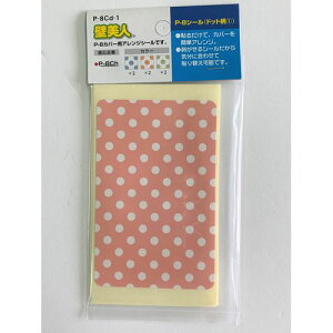 P-8V[(hbg1) P-8Cd-1 ǔl