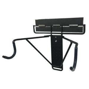 oCN}(BIKE MAN)  BM-01B ǔl