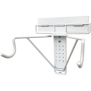 oCN}(BIKE MAN)  BM-01W ǔl