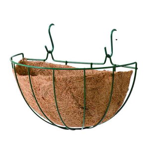 EH[pV}bg XyA STCY DCM