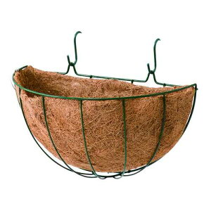 EH[pV}bg XyA MTCY DCM