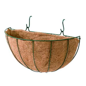 EH[pV}bg XyA LTCY DCM