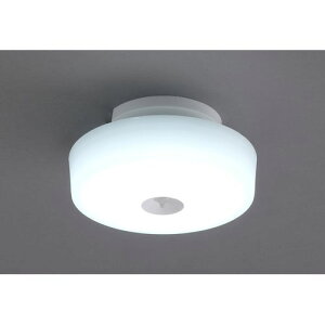 ^V[OCg 1200lm lZT[t SCL12DMS-MCHL ^T[Lbg F ACXI[}