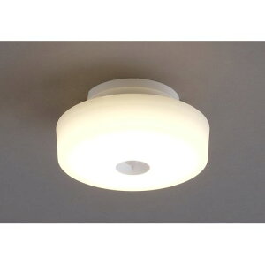 ^V[OCg 1600lm lZT[t SCL16LMS-MCHL ^T[Lbg dF ACXI[}