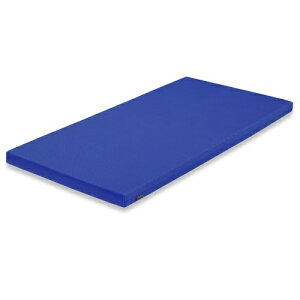 ^}bgX J[bV}bgX Granz Oc