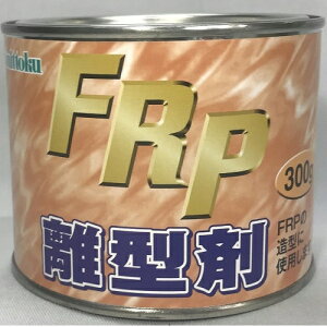 FRPp^ Wu[ 300g jby