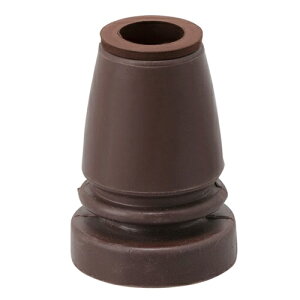 ��p��ւ��S��G10BR TacaoF