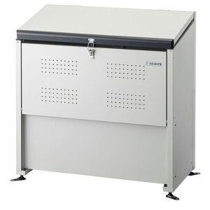 S~W CKE-1005M X`[ x[W W1000 D520 H1020mm N[XgbJ[ S~Xe[V O S~ _Xg{bNX S~XgbJ[ _CP DAIKEN